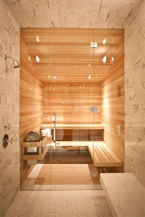 Many people prefer to have this kind of bathroom in order to have a cleaner bathroom in their houses. 100+ Walk in shower ideas that will make you wet ...