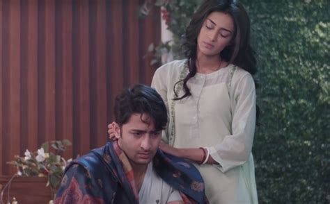 Kuch Rang Pyar Ke Aise Bhi Top Best Moments From This Week S Episodes