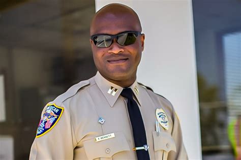 Information, contact, their available products and services and get a quote from them. Industries | Security Services - American Guard Services, Inc.