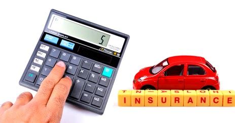 Even some credit cards cover car rental insurance. Renting a Car? Should I Buy Rental Car Insurance?