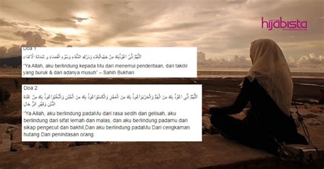 Doa hilangkan stress merupakan salah satu cara dan ikhtiar anda dalam menangani masalah tekanan perasaan yang semakin menjadi jadi sejak kebelakangan ini. Kalau Susah Hati, Stres & Gelisah, Ini Doa-doa Yang Boleh ...