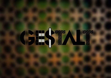 Recent examples on the web social media is a gestalt of motivating voices, from friends and family to competitors and influencers, ads and organic posts alike. Las 17 Leyes o Principios Más Significativos de la Gestalt ...