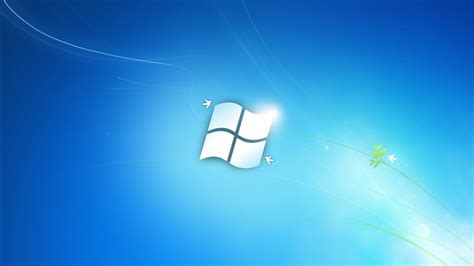Windows 10 wallpaper, windows 10 logo, operating system, microsoft windows. Windows 7 Flag Wallpapers in jpg format for free download