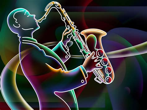 Daves Music Database The Top 50 Jazz Musicians Of All Time