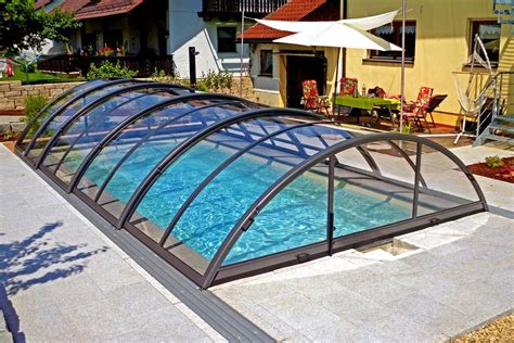 Get free quotes in minutes from reviewed, rated & trusted pool table what's the average cost of a pool table assembler. 2021 Pool Enclosure Cost | Glass & Screen Enclosure Prices