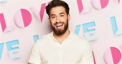 love island s kem cetinay admits he regrets having loads of sex on show daily star