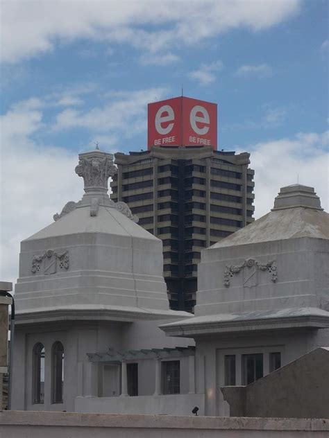 Standard bank (including our owners, agents, consultants, employees and any affiliated person) are not responsible for any loss. Standard Bank Towers Marshalls Town | The Heritage Register
