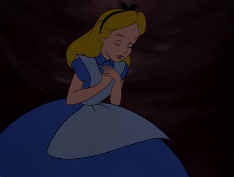 Image Alice In Wonderland 532