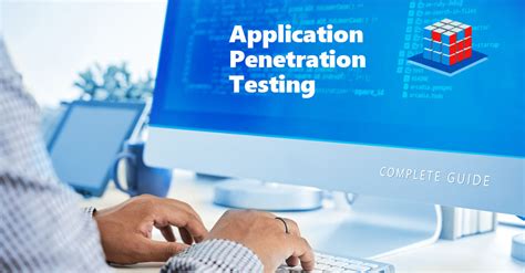 Online Penetration Test Telegraph
