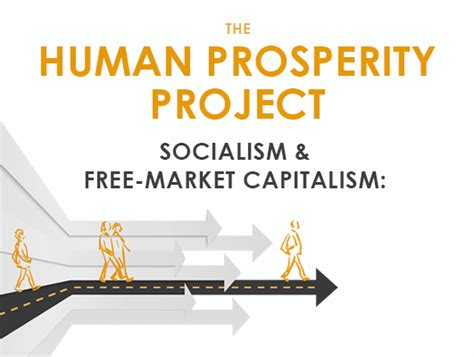 The Human Prosperity Project Policyed