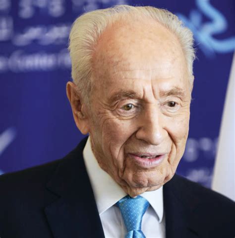 יצחק שמיר ושמעון פרס בממשלת האחדות(צילום: שמעון פרס: אזכרה וירטואלית לנשיאה התשיעי של ישראל | מעריב