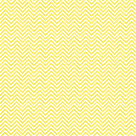49 Yellow Chevron Wallpaper On Wallpapersafari