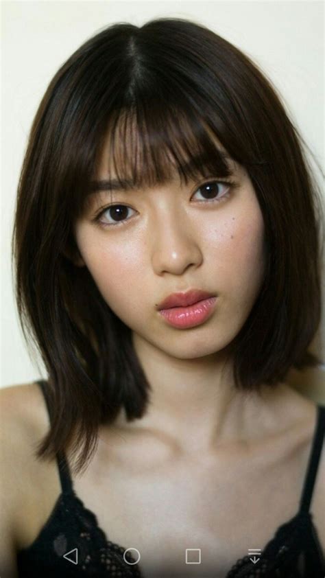 pretty asian girl beautiful asian girls japanese beauty asian beauty woman face girl face
