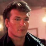 The best gifs of nobody puts baby in the corner on the gifer website. Nobody puts baby in a corner Meme Generator - Imgflip
