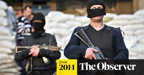 Ukrainian Separatist Leader Defends Capture Of Nato Spies World