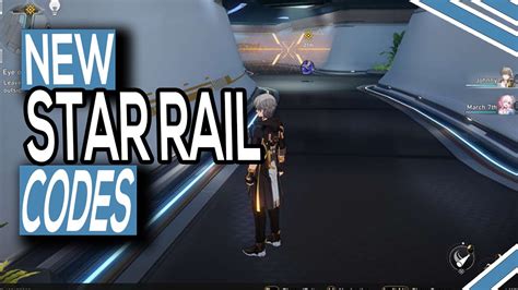 Download How To Redeem Codes On Mobile Honkai Star Rail