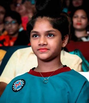 Lakshmi showcases her dancing skills in her school, on the streets, at events, and almost everywhere. Bollywood Contestant Ditya Bhande Biography, News, Photos ...