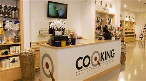 Descubra la tienda de decoración y diseño en madrid de gunni & trentino. COOKING, menaje del hogar en Madrid | DolceCity.com