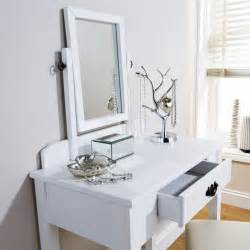 The trestle table is the strongest, second the double pedestal, and the single pedestal and leg tables are neck and neck in third place. Contemporary Bedroom Furniture Shaker Dresser White