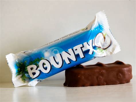 New Celebrations Scheme Will Let You Return Your Unwanted Bounty Chocolates This Christmas