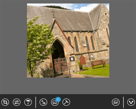 Free Adobe Photoshop Express App For Windows 10