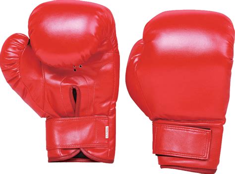 Boxing Gloves Png Image Transparent Image Download Size 851x629px