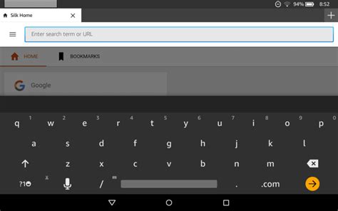 Download Silk Browser Apk 8053398716210 For Android