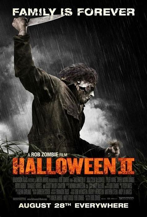 Névmás Wardian Eset Ezáltal Halloween Rob Zombie Full Movie Csak Csináld Illuminate Cordelia