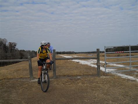 Bicycle Stories Swfbud Asks For Paved Bypass Canal Trail As Part Of