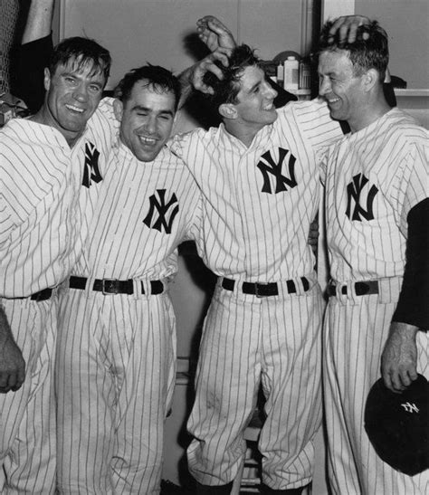 Damn Yankees New York Yankees Baseball Ny Yankees Yankees Retired Numbers Jimmy Piersall