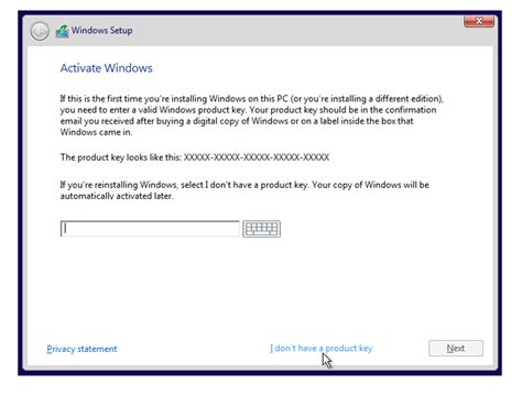Windows 10 Product Activation Key 3 Best Ways To Get It Online