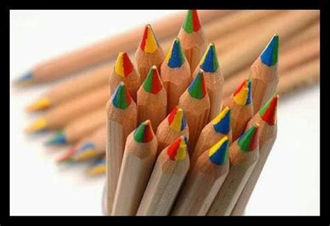 Download now kreasi pensil didit karyadi blog s. Menakjubkan 30 Gambar Keren Dengan Pensil Warna - Gambar ...