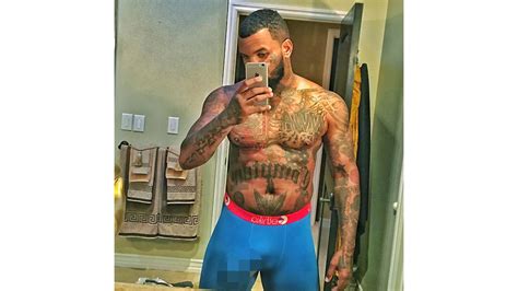 the game s penis print is an early christmas t for underwear sales news bet