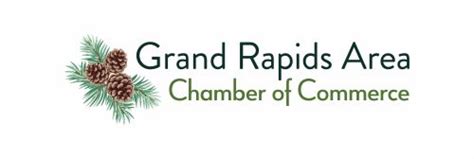 Grand Rapids Area Chamber Of Commerce Grand Rapids Area Chamber Of