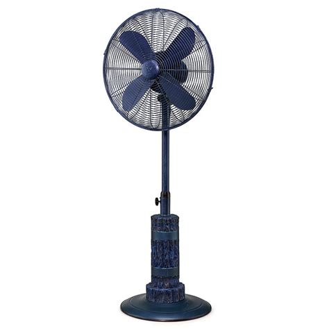 Decobreeze Outdoor Fan Terra Dbf5435