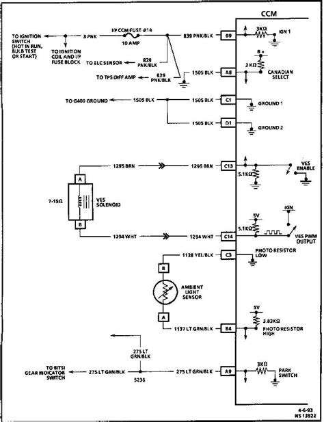 Diagram Fleetwood Wiring Diagram Mydiagram Onlin Vrogue Co