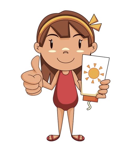 Sunscreen And Sun Protection Kids Plus Pediatrics