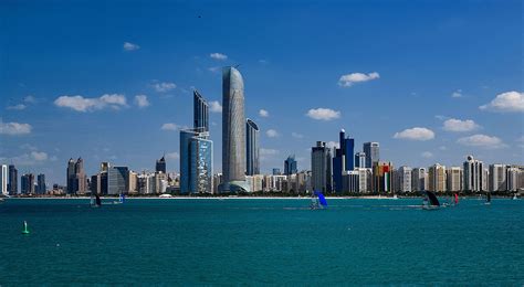 See more of abu dhabi on facebook. Abu Dhabi - Wikipedia