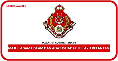 Prosiding seminar kebangsaan tamadun & warisan islam (tawis) kertas kerja seminar perundangan islam di sabah. Jawatan Kosong Terkini Majlis Agama Islam dan Adat ...