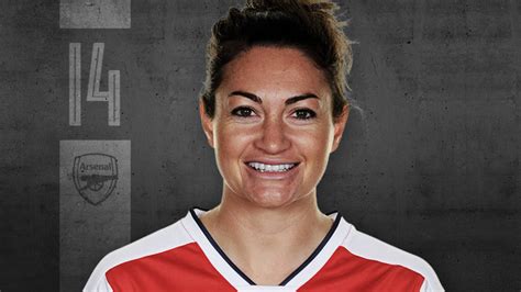 Jodie Taylor Players Women