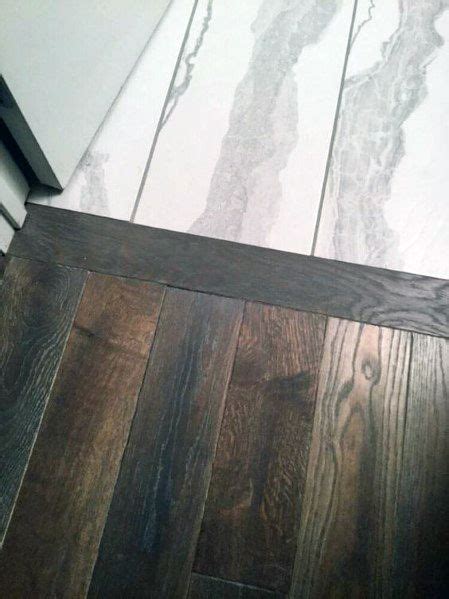 Check spelling or type a new query. Top 70 Best Tile To Wood Floor Transition Ideas - Flooring ...