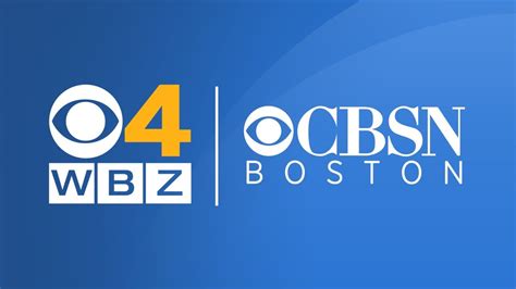 Wbz Tv News Opens Outdated Youtube