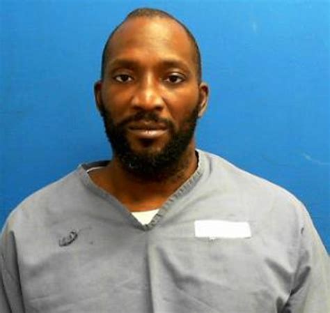 Murderer Accused Of Assaulting Multiple Century Correctional Officers