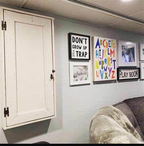 See what's inside your electrical service panel, or breaker box, the heart of your some panels have a separate door and cover; SMALL AND MEDIUM Custom Electrical Panel Cover | Breaker ...