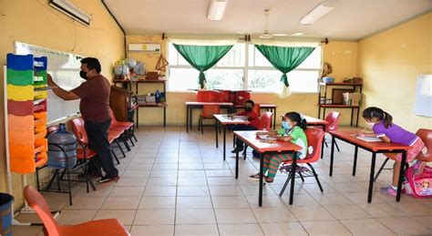 Consulte aquí abajo el calendario sep definido para la vuelta a actividades escolares. Piden a la SEP, ajuste calendario escolar 2021-2022 ...