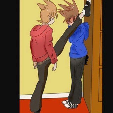 We did not find results for: EddsWorld TomTord Pictures - TomTord 67 - Wattpad