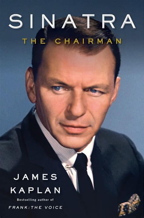 Download 1080×2400 wallpapers hd, beautiful and cool high quality background images collection for your device. Frank Sinatra: Ol' Blue Eyes is back in two new ...