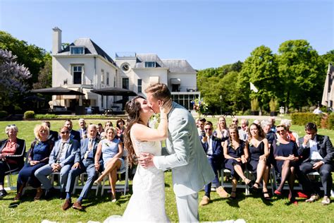 Tips Voor Een Intieme Bruiloft Ingeborg Van Bruggen