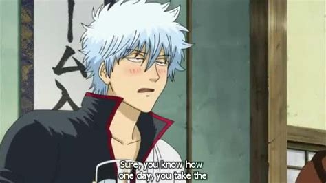 Gintama Episode 262 English Subbed Watch Cartoons Online Watch Anime