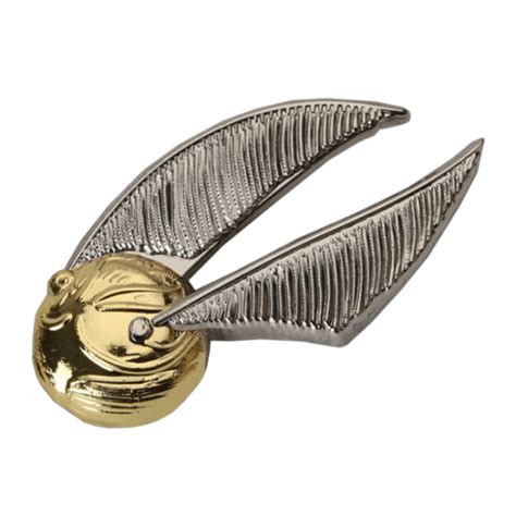 Harry Potter Golden Snitch Pin Badge On Sale Sales Up 62 2021 Must